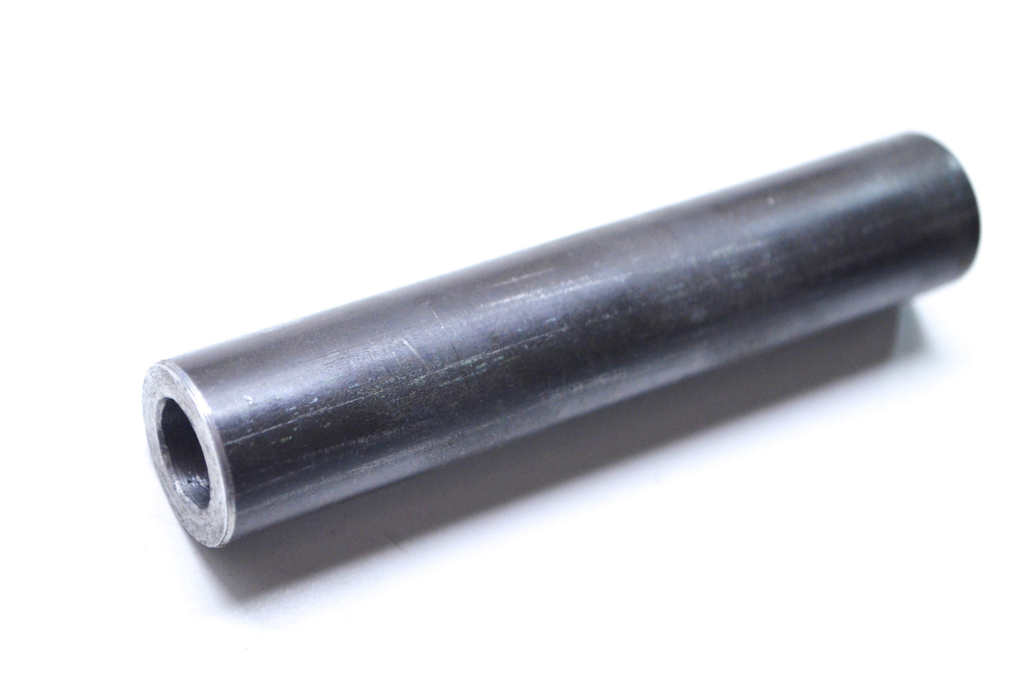 OEM Polaris 5333172 Tube NOS
