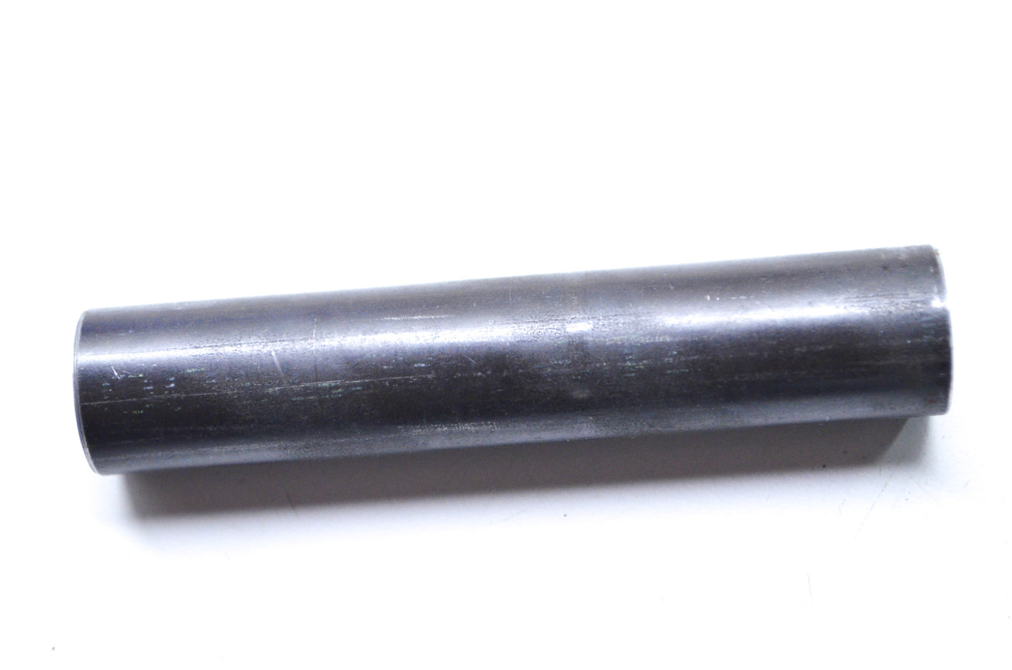 OEM Polaris 5333172 Tube NOS