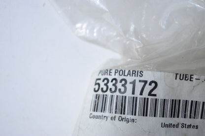 OEM Polaris 5333172 Tube NOS