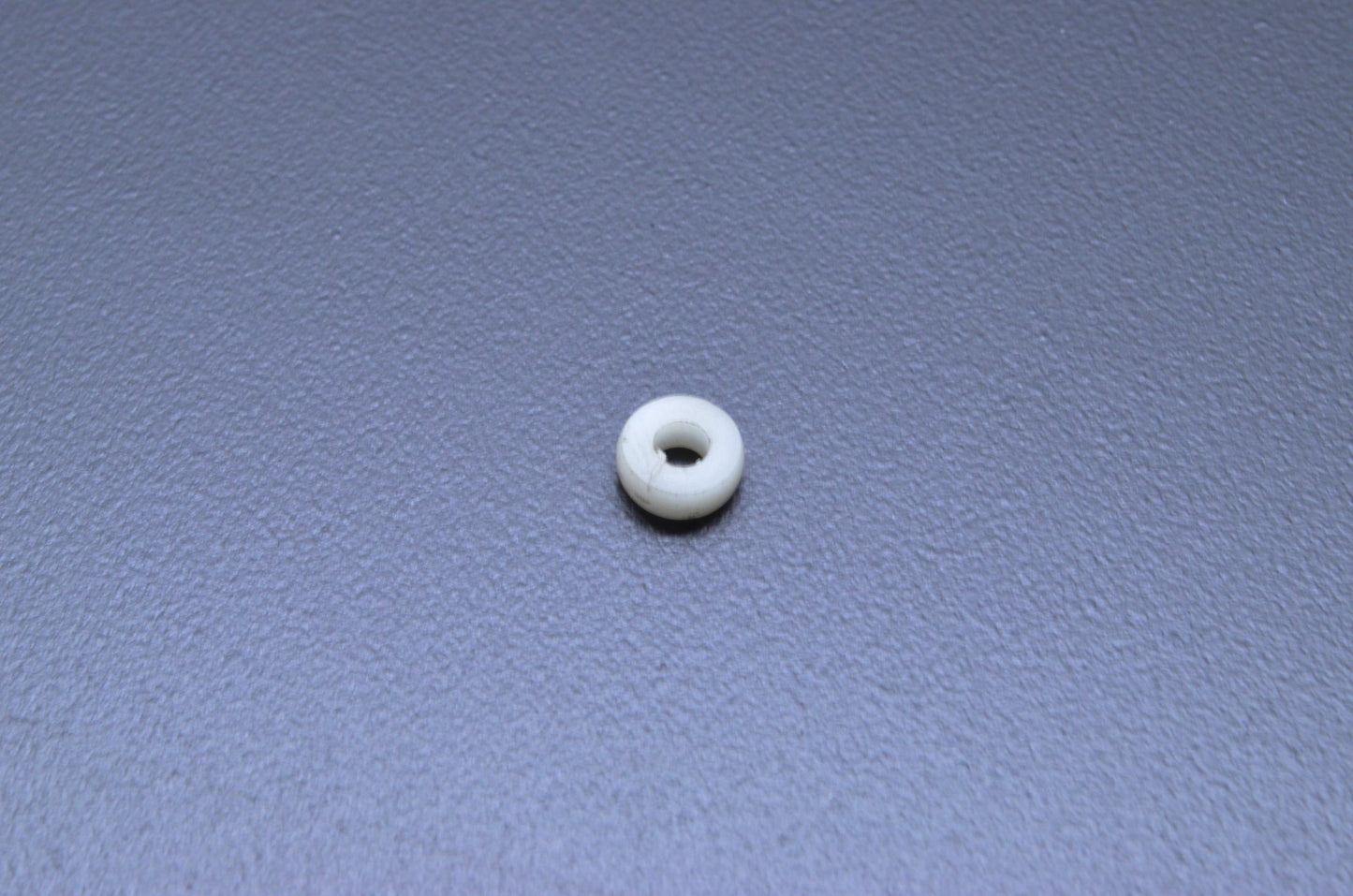 OEM Polaris 3130915 Ring NOS