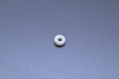 OEM Polaris 3130915 Ring NOS