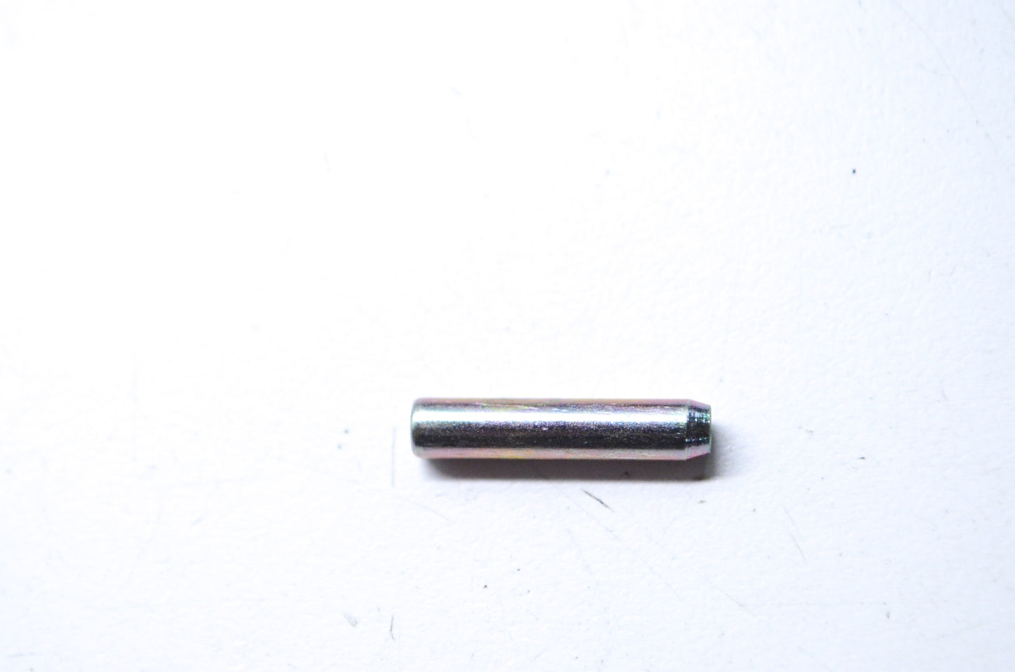 OEM Polaris 5334764 Vent Tube NOS
