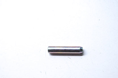 OEM Polaris 5334764 Vent Tube NOS