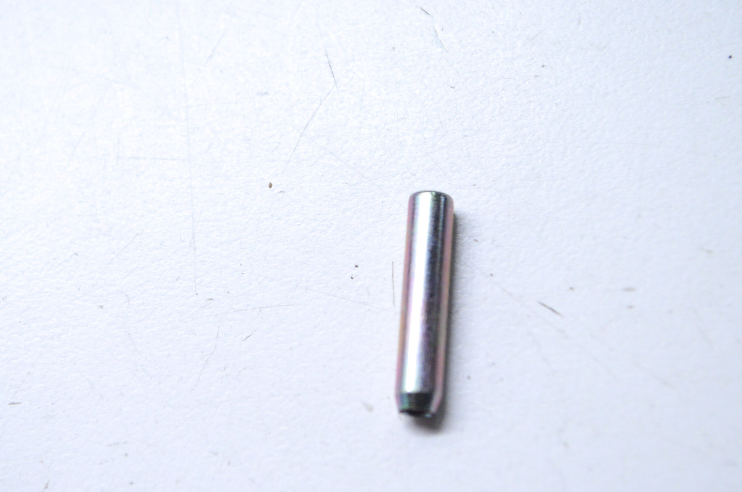 OEM Polaris 5334764 Vent Tube NOS