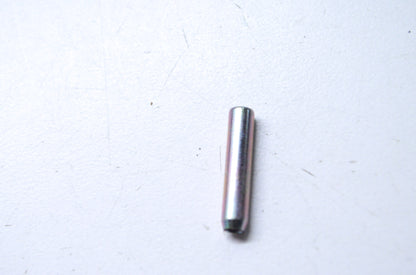 OEM Polaris 5334764 Vent Tube NOS
