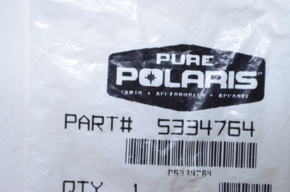 OEM Polaris 5334764 Vent Tube NOS