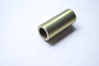 OEM Polaris 5333522 Bushing NOS