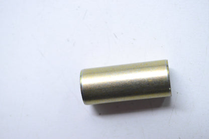 OEM Polaris 5333522 Bushing NOS