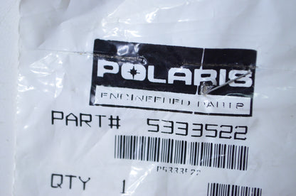 OEM Polaris 5333522 Bushing NOS