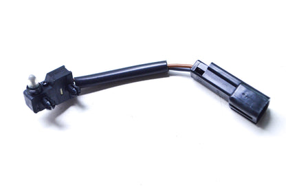 New OEM Polaris Front Brake Switch NOS