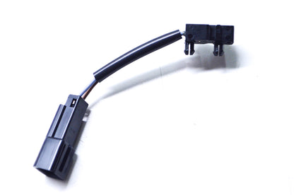 New OEM Polaris Front Brake Switch NOS