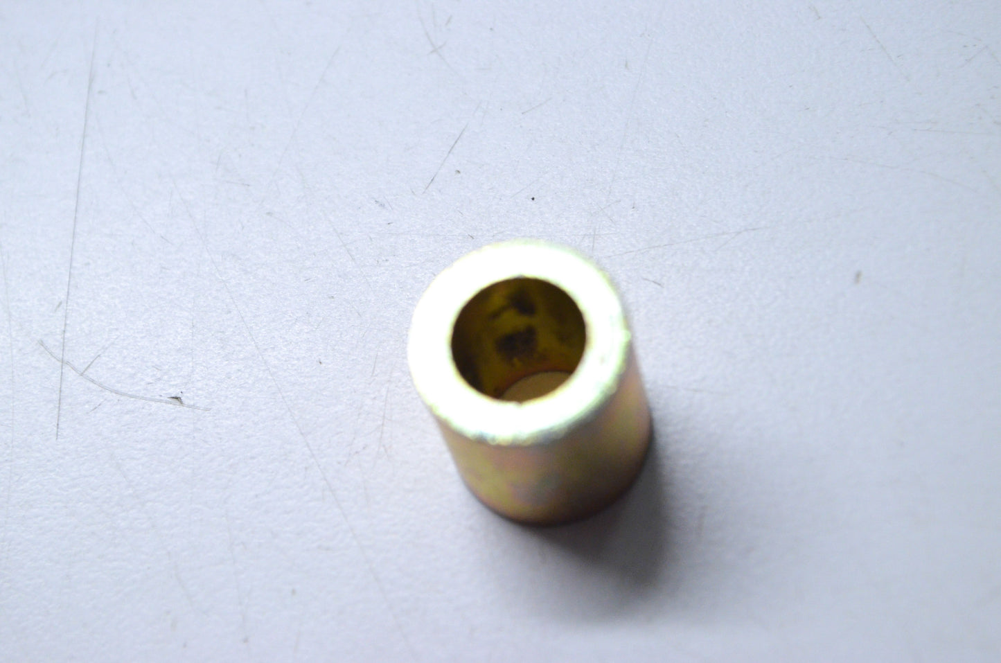 OEM Polaris 5336179 Spacer .625X.407X.700 NOS
