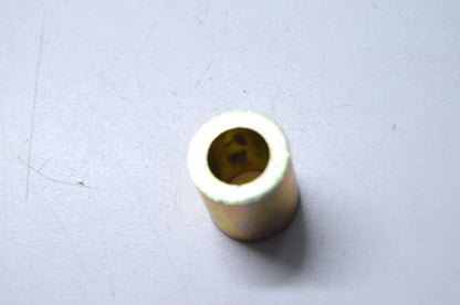 OEM Polaris 5336179 Spacer .625X.407X.700 NOS