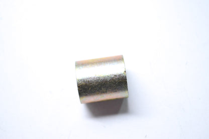 OEM Polaris 5336179 Spacer .625X.407X.700 NOS