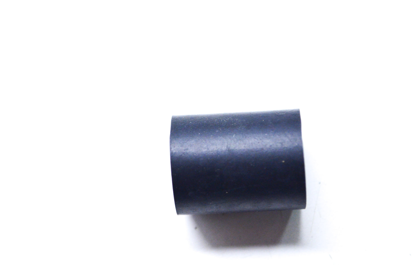 OEM Polaris 5410382 Trailing Arm Pivot NOS