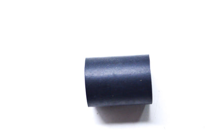 OEM Polaris 5410382 Trailing Arm Pivot NOS