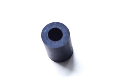 OEM Polaris 5410382 Trailing Arm Pivot NOS