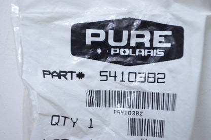 OEM Polaris 5410382 Trailing Arm Pivot NOS