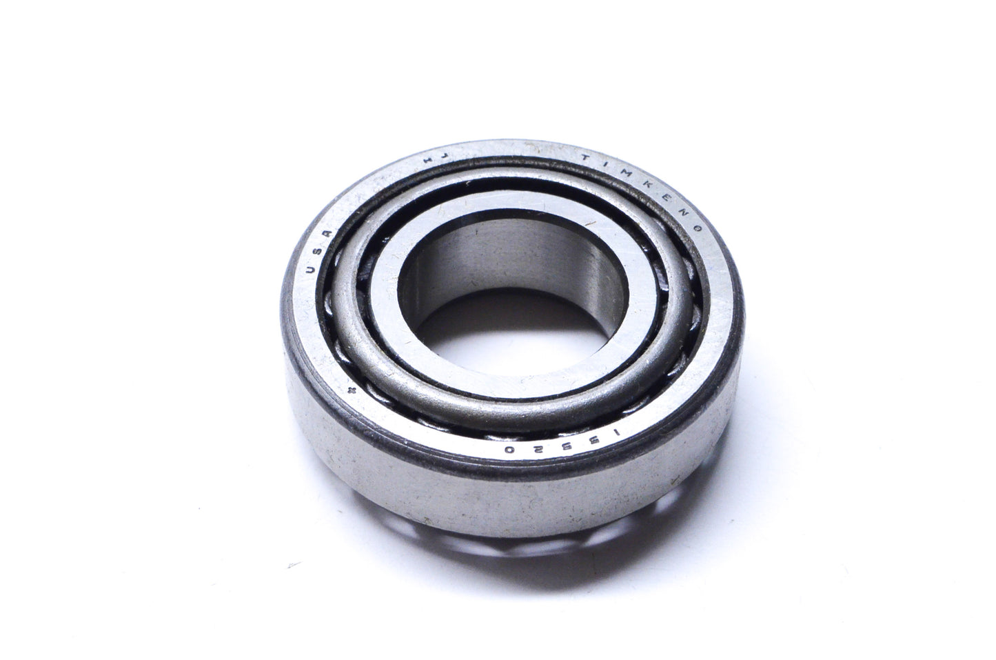 OEM Mercury 31-53079A Bearing NOS