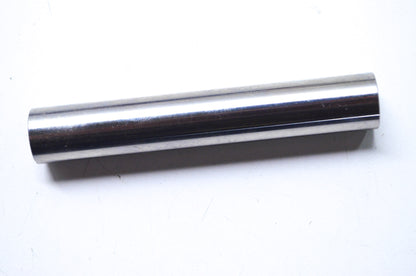 OEM Polaris 5334820 Carrier Wheel Bearing Shaft NOS