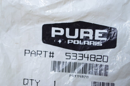 OEM Polaris 5334820 Carrier Wheel Bearing Shaft NOS