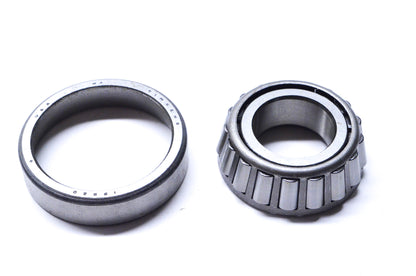OEM Mercury 31-53079A Bearing NOS