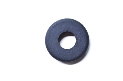 New OEM Polaris Rubber Grommet NOS