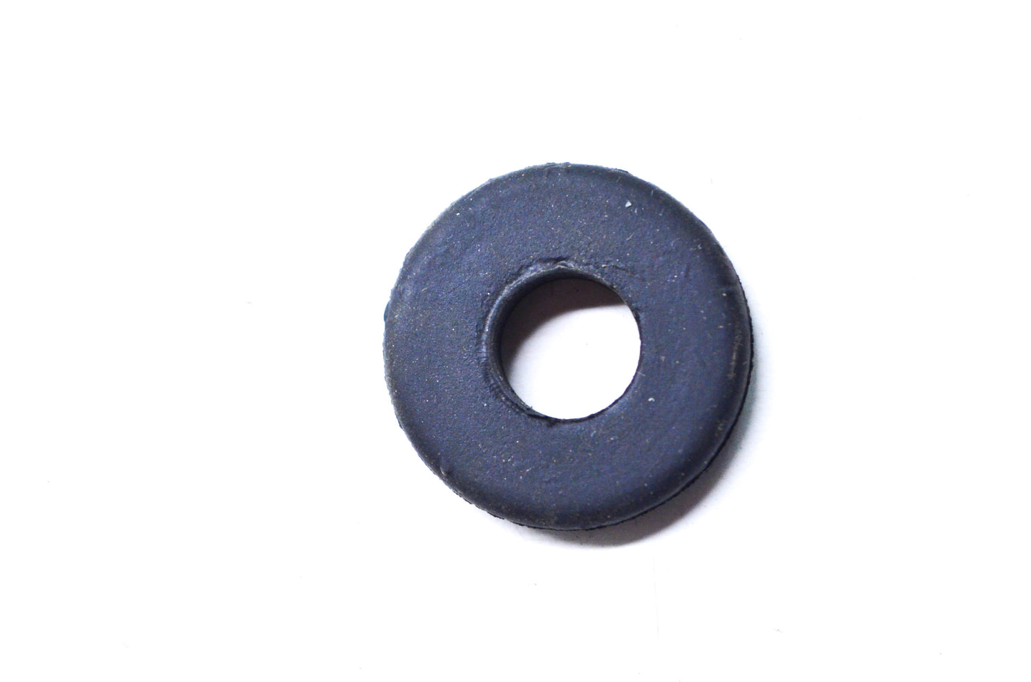 New OEM Polaris Rubber Grommet NOS