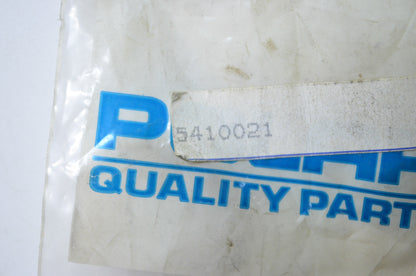 New OEM Polaris Rubber Grommet NOS