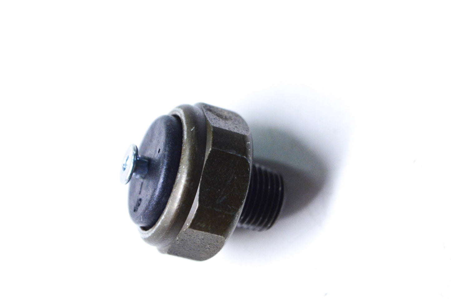 New OEM Victory Oil Pressure Switch NOS