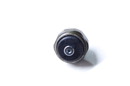 New OEM Victory Oil Pressure Switch NOS