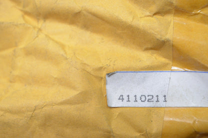 New OEM Victory Oil Pressure Switch NOS
