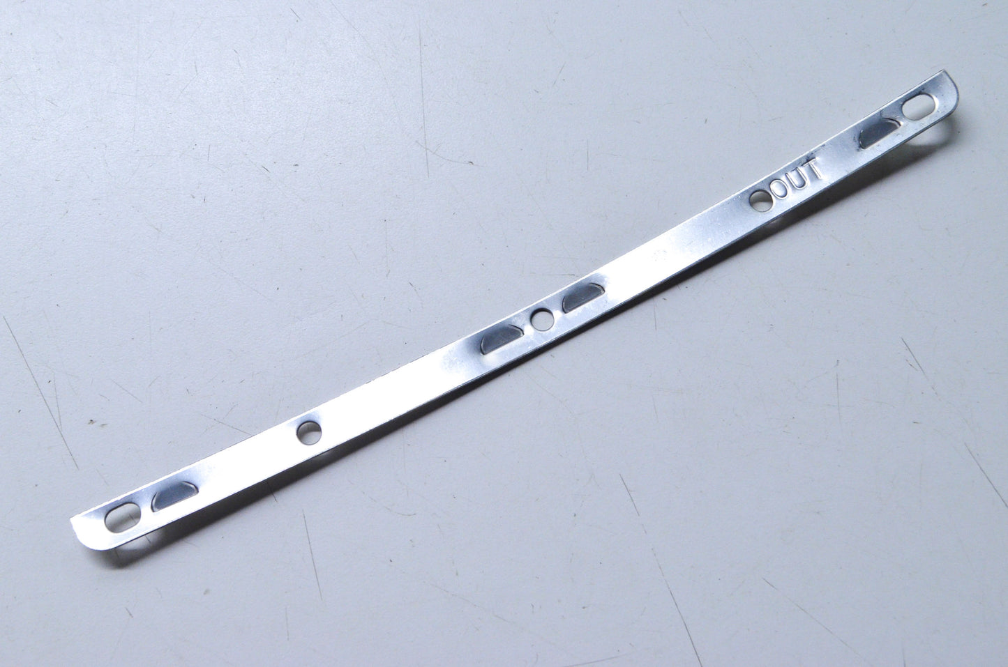 OEM Polaris 5246029 Lower Closure Retainer