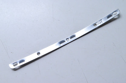 OEM Polaris 5246029 Lower Closure Retainer