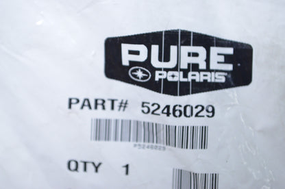 OEM Polaris 5246029 Lower Closure Retainer