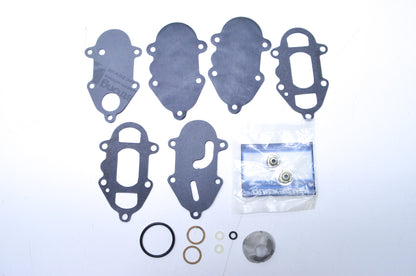 Gasket Kit NOS