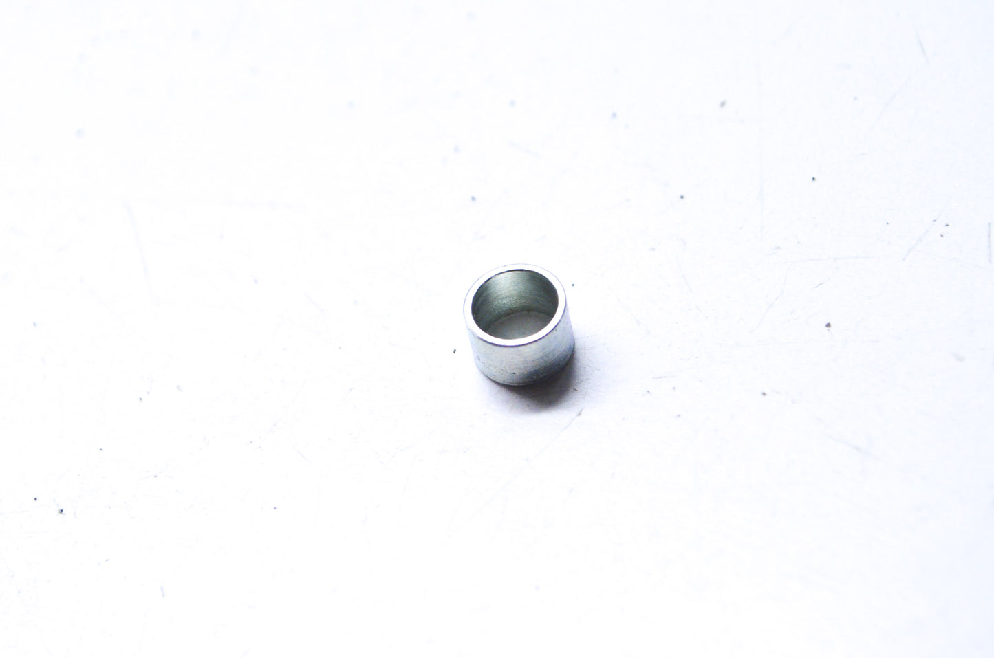 OEM Polaris 5332795 Bushing NOS