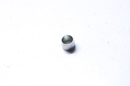 OEM Polaris 5332795 Bushing NOS