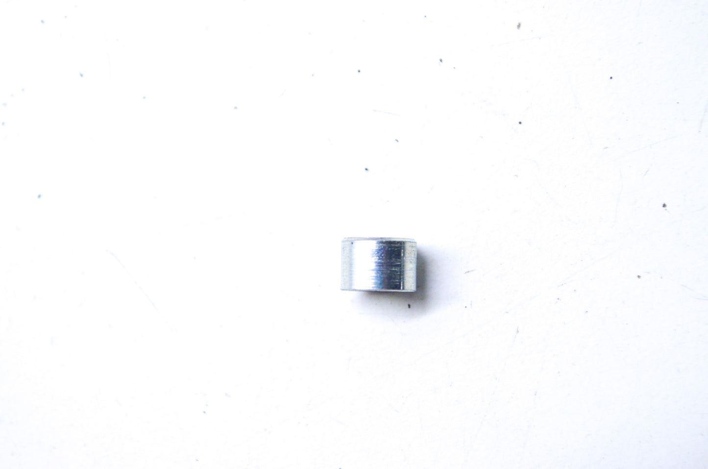 OEM Polaris 5332795 Bushing NOS