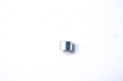 OEM Polaris 5332795 Bushing NOS
