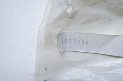 OEM Polaris 5332795 Bushing NOS