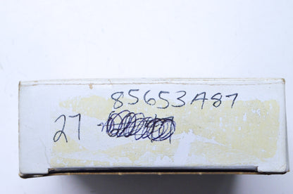 Gasket Kit NOS