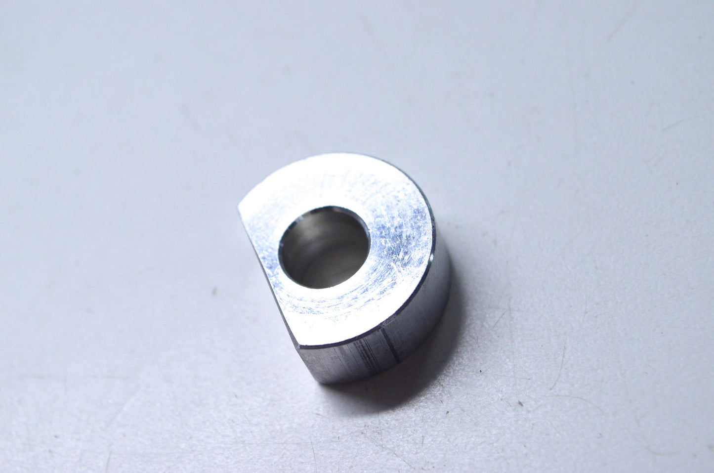 OEM Polaris 5133351 Spacer .390X1.00X.375 NOS