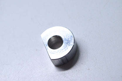 OEM Polaris 5133351 Spacer .390X1.00X.375 NOS