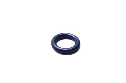OEM Mercury 25-99691 O-Ring NOS