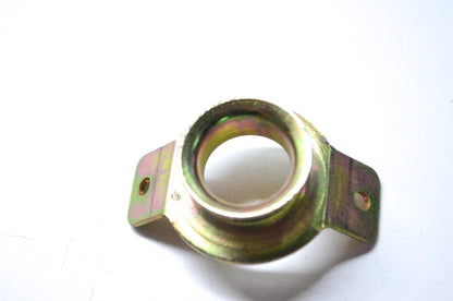 OEM Polaris 5248563 Rope Guide Bracket NOS