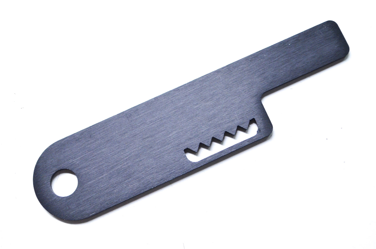 Proride Heavy Gauge NOS
