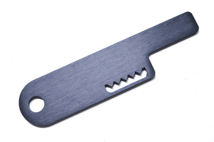 Proride Heavy Gauge NOS
