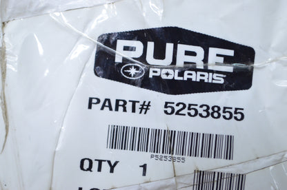 Proride Heavy Gauge NOS