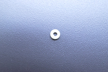 OEM Polaris 3130915 Ring NOS